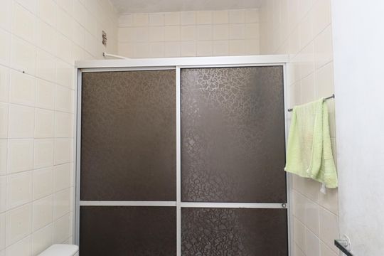Apartamento para alugar com 2 quartos, 55m² em Imbuí, Salvador
