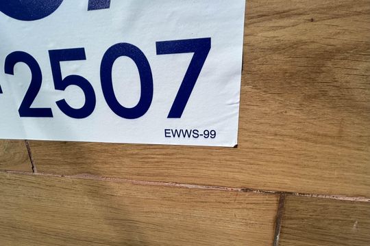 Placa de apartamento para alugar com 1 quarto, 35m² em Ceilândia , Brasília