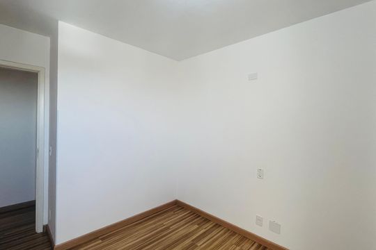 Apartamento para alugar com 3 quartos, 110m² em Vila Nova, Campinas