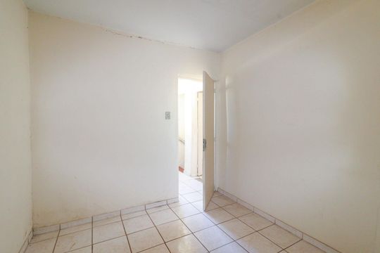Casa para alugar com 3 quartos, 76m² em Vila Iapi, Campinas