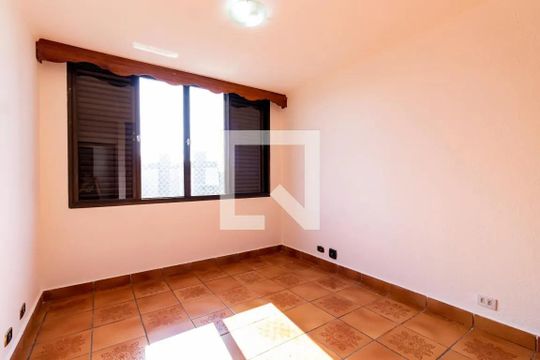 Quarto de apartamento à venda com 3 quartos, 100m² em Vila Mariana, São Paulo