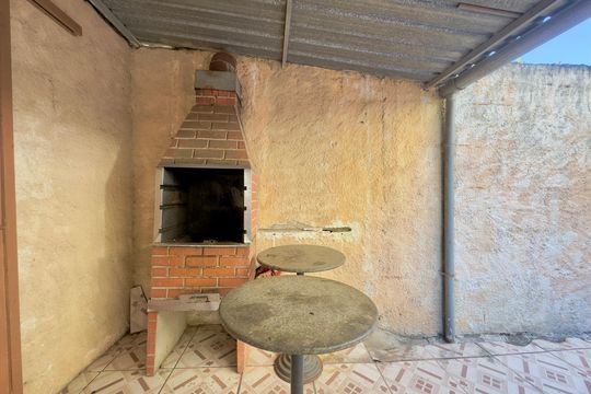 Apartamento para alugar com 2 quartos, 48m² em Jardim Maria de Lourdes, Guarulhos