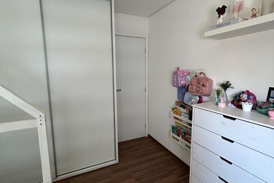Apartamento para alugar com 2 quartos, 60m² em Santo Agostinho, Belo Horizonte