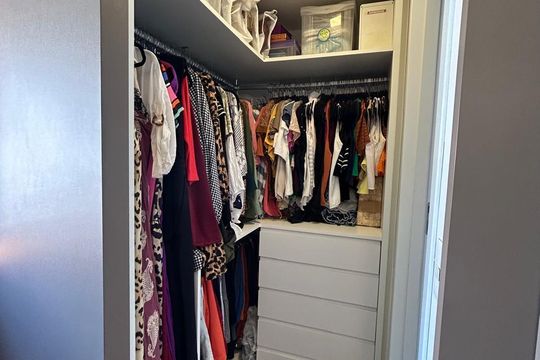 Apartamento para alugar com 2 quartos, 60m² em Santo Agostinho, Belo Horizonte