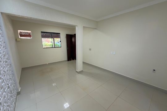 Quarto  de casa para alugar com 1 quarto, 70m² em Setor Habitacional Vicente Pires, Brasília