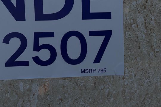 MSRP-795  de casa para alugar com 4 quartos, 280m² em Cidade Patriarca, São Paulo