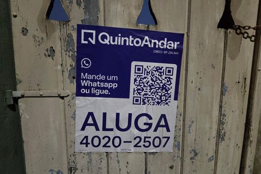 Casa para alugar com 2 quartos, 140m² em Balneário Esmeralda, Praia Grande