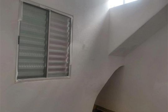 Casa à venda com 2 quartos, 110m² em Barra Funda, São Paulo