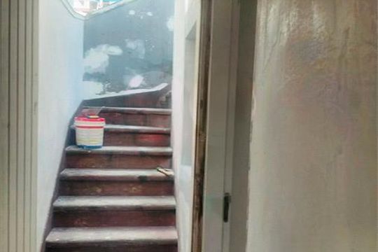 Casa à venda com 2 quartos, 110m² em Barra Funda, São Paulo