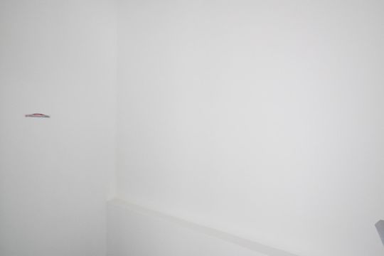 Lavabo de apartamento para alugar com 4 quartos, 264m² em Indianópolis, São Paulo