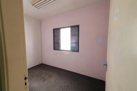 Casa à venda com 4 quartos, 218m² em Vila Mariana, São Paulo