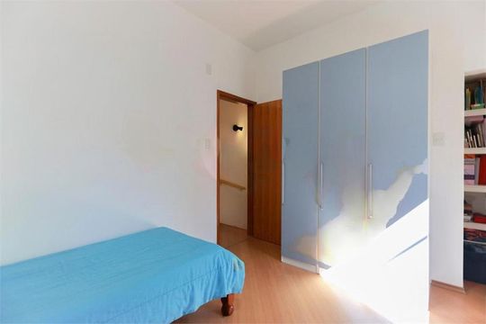 Casa à venda com 2 quartos, 150m² em Santana, São Paulo