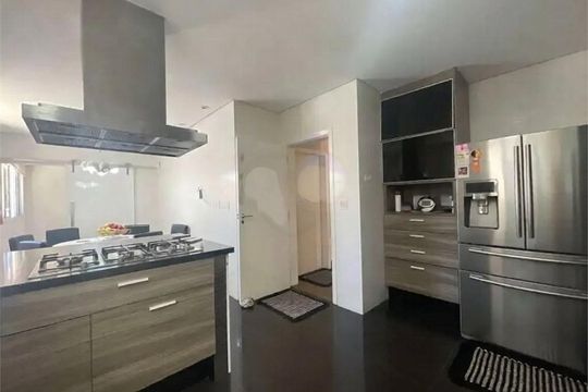 Casa à venda com 4 quartos, 780m² em Tremembé, São Paulo