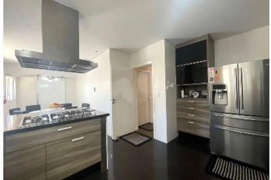Casa à venda com 4 quartos, 780m² em Tremembé, São Paulo