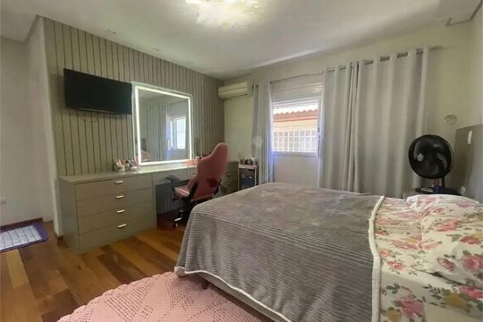 Casa à venda com 4 quartos, 780m² em Tremembé, São Paulo