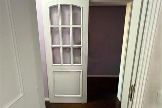 Apartamento à venda com 3 quartos, 144m² em Vila Guilherme, São Paulo