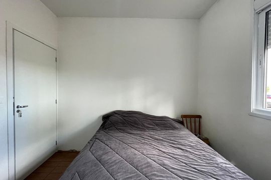 Apartamento à venda com 2 quartos, 70m² em Santo Afonso, Novo Hamburgo