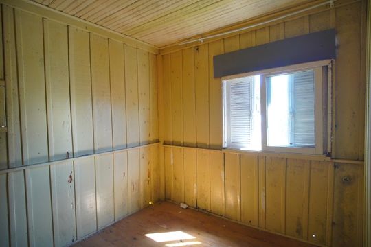 Quarto 1 de casa à venda com 2 quartos, 330m² em Ouro Branco, Novo Hamburgo