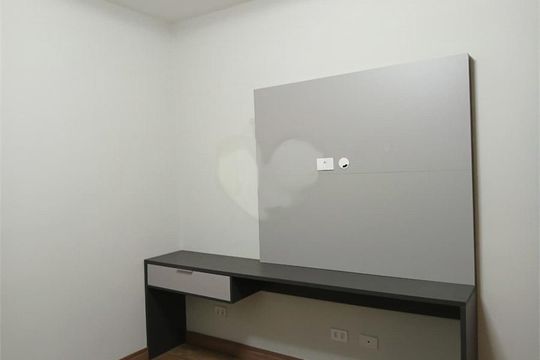 Apartamento à venda com 3 quartos, 94m² em Perdizes, São Paulo