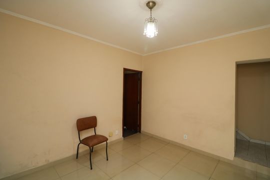 Sala de casa à venda com 5 quartos, 440m² em Vila Formosa, São Paulo
