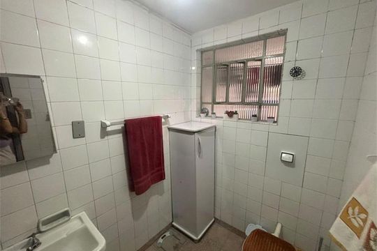 Casa à venda com 2 quartos, 205m² em Vila Medeiros, São Paulo
