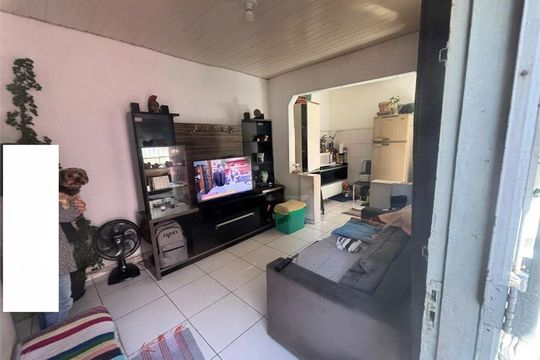 Casa à venda com 2 quartos, 205m² em Vila Medeiros, São Paulo