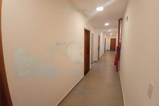 Casa de Condomínio à venda com 2 quartos, 47m² em Vila Maria Alta, São Paulo