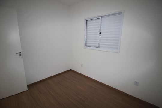 Apartamento para alugar com 2 quartos, 41m² em Vila Nova Sorocaba, Sorocaba