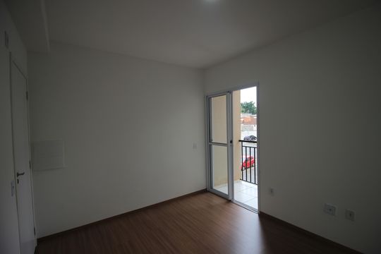 Apartamento para alugar com 2 quartos, 41m² em Vila Nova Sorocaba, Sorocaba