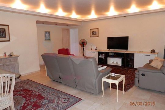 Apartamento à venda com 4 quartos, 167m² em Vila Monte Alegre, São Paulo