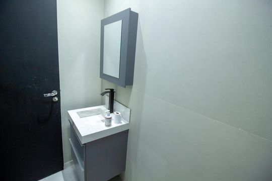 Casa à venda com 3 quartos, 160m² em Parque da Mooca, São Paulo