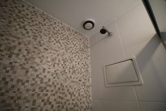 Apartamento para alugar com 3 quartos, 74m² em Anil, Rio de Janeiro