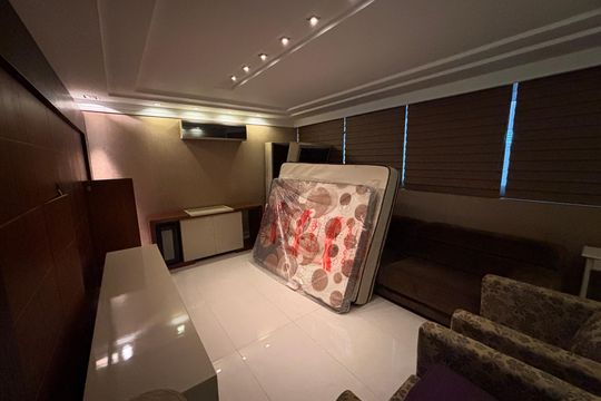 Casa à venda com 4 quartos, 277m² em Centro Alto, Ribeirão Pires
