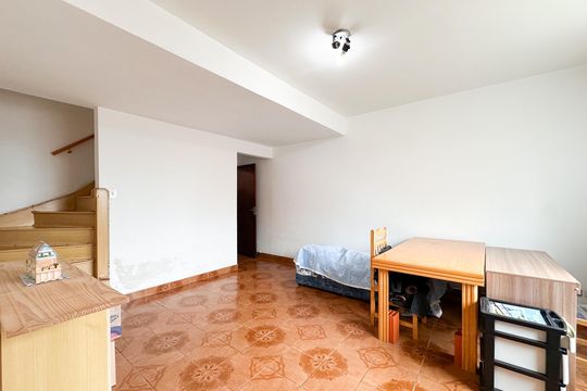 Casa para alugar com 2 quartos, 153m² em Nova Petrópolis, São Bernardo do Campo