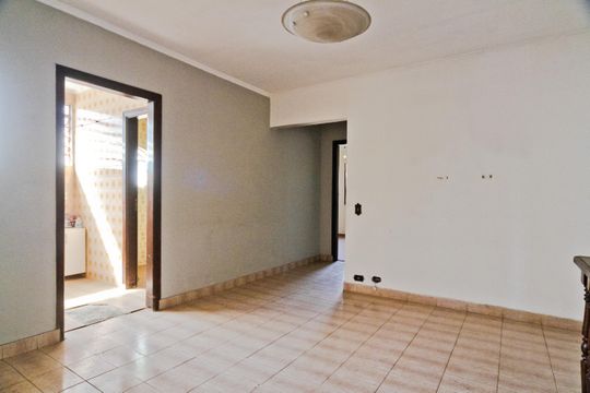 Casa à venda com 3 quartos, 146m² em Vila Dom Pedro Ii, São Paulo