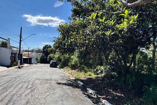 Área comum de casa de condomínio para alugar com 4 quartos, 300m² em Jardim Lina, Cotia