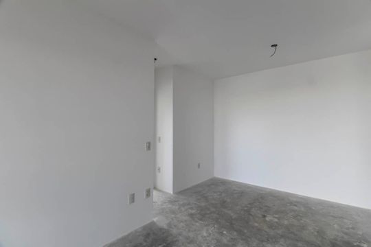 Apartamento à venda com 2 quartos, 73m² em Jardim Independência (são Paulo), São Paulo