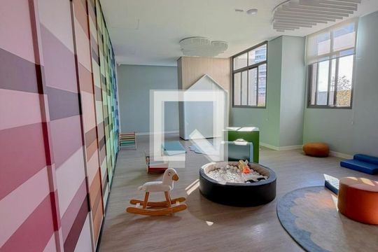 Apartamento à venda com 2 quartos, 73m² em Jardim Independência (são Paulo), São Paulo