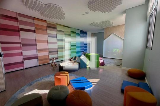 Apartamento à venda com 2 quartos, 73m² em Jardim Independência (são Paulo), São Paulo