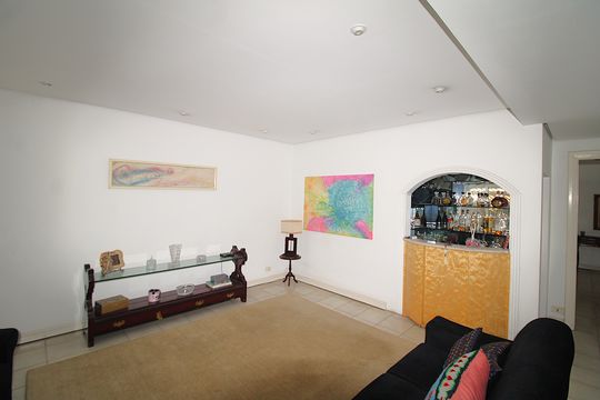 Casa à venda com 4 quartos, 500m² em Jardim São Paulo, São Paulo