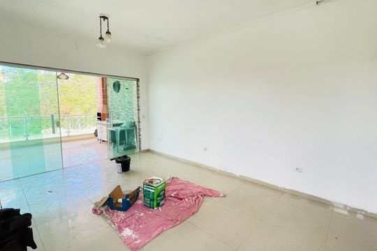 Casa de Condomínio para alugar com 2 quartos, 150m² em Caucaia do Alto, Cotia