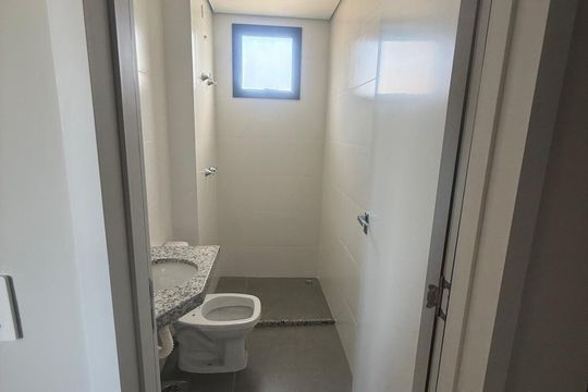 Apartamento à venda com 2 quartos, 53m² em União, Belo Horizonte