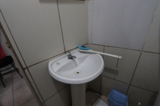 Casa 3 de casa à venda com 8 quartos, 125m² em Vila Ester, São Paulo