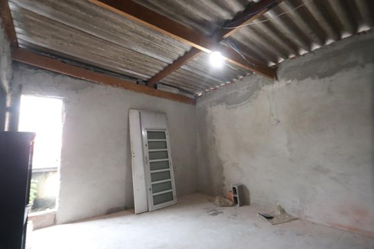 Casa 8 de casa à venda com 8 quartos, 125m² em Vila Ester, São Paulo