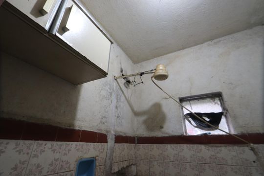Casa 4 de casa à venda com 8 quartos, 125m² em Vila Ester, São Paulo