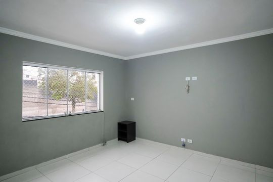 Casa para alugar com 3 quartos, 144m² em Barcelona, São Caetano do Sul