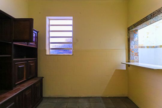 Copa de casa para alugar com 2 quartos, 90m² em Piedade, Rio de Janeiro