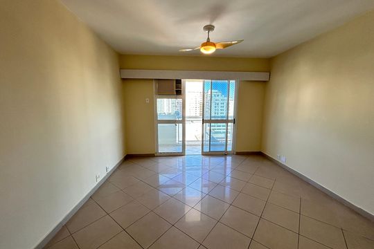 Apartamento para alugar com 3 quartos, 75m² em Méier, Rio de Janeiro