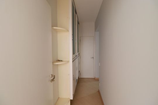 Closet de apartamento para alugar com 1 quarto, 155m² em Centro, Ribeirão Preto