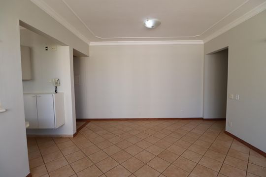 Sala de apartamento para alugar com 1 quarto, 155m² em Centro, Ribeirão Preto